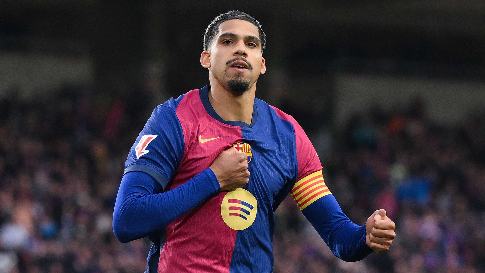 队伍在训练 队伍在训练