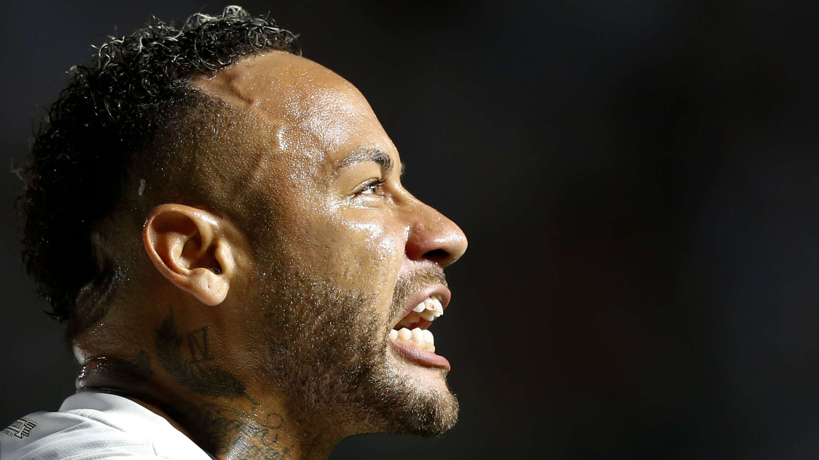 前的控制力 前的控制力